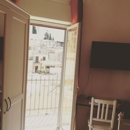 A&M Apartment Taormine Extérieur photo