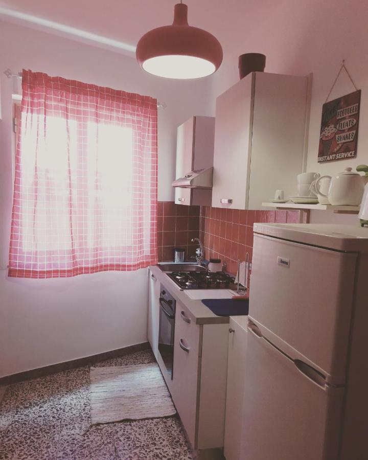A&M Apartment Taormine Extérieur photo